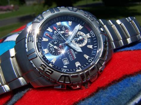 breitling festina|Breitling luxury watch.